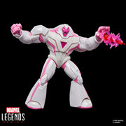 Marvel Legends - X-Men’s - Nimrod Sentinel - Exclusive (preorder February 2026) - Collectables > Action Figures > toys -  Hasbro
