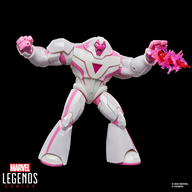 Marvel Legends - X-Men’s - Nimrod Sentinel - Exclusive (preorder February 2026) - Collectables > Action Figures > toys -  Hasbro