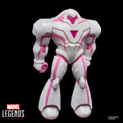 Marvel Legends - X-Men’s - Nimrod Sentinel - Exclusive (preorder February 2026) - Collectables > Action Figures > toys -  Hasbro
