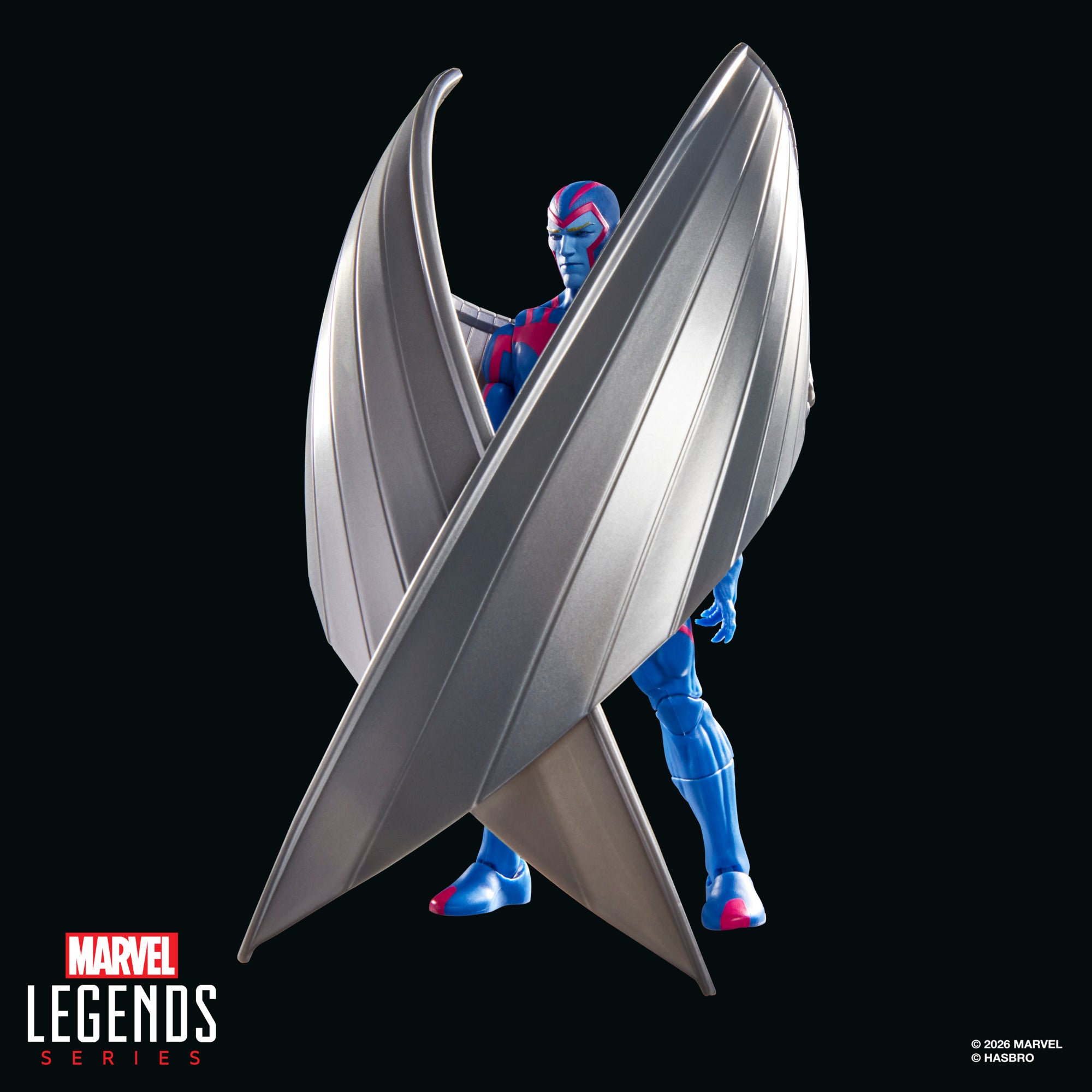 その他 Avalon, Archangel of Rebirth Marvel Figment of Rebirth // Avalon, Archangel of Rebirth | Dusk till