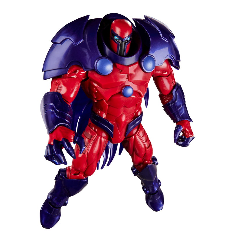 Marvel Legends Series Onslaught - Exclusive (Preorder Q4 2026)