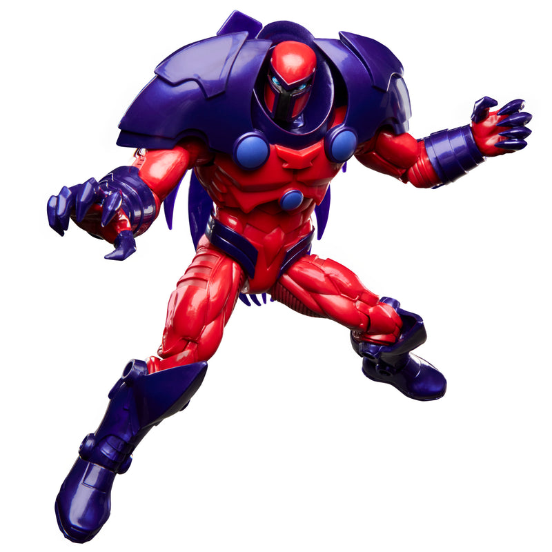 Marvel Legends Series Onslaught - Exclusive (Preorder Q4 2026)