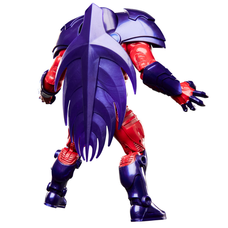 Marvel Legends Series Onslaught - Exclusive (Preorder Q4 2026)