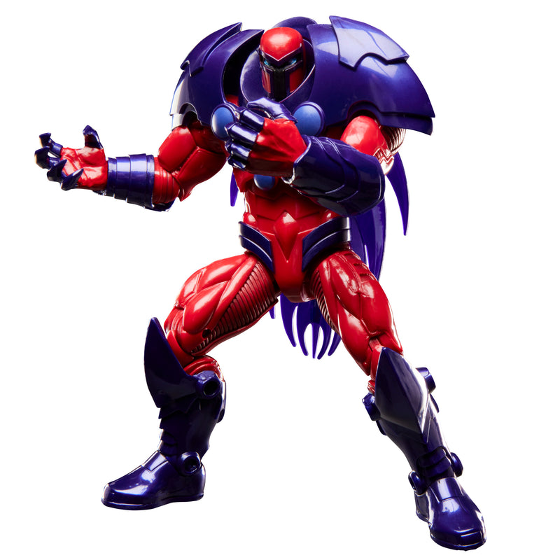 Marvel Legends Series Onslaught - Exclusive (Preorder Q4 2026)