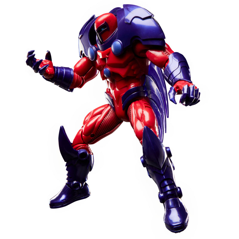 Marvel Legends Series Onslaught - Exclusive (Preorder Q4 2026)