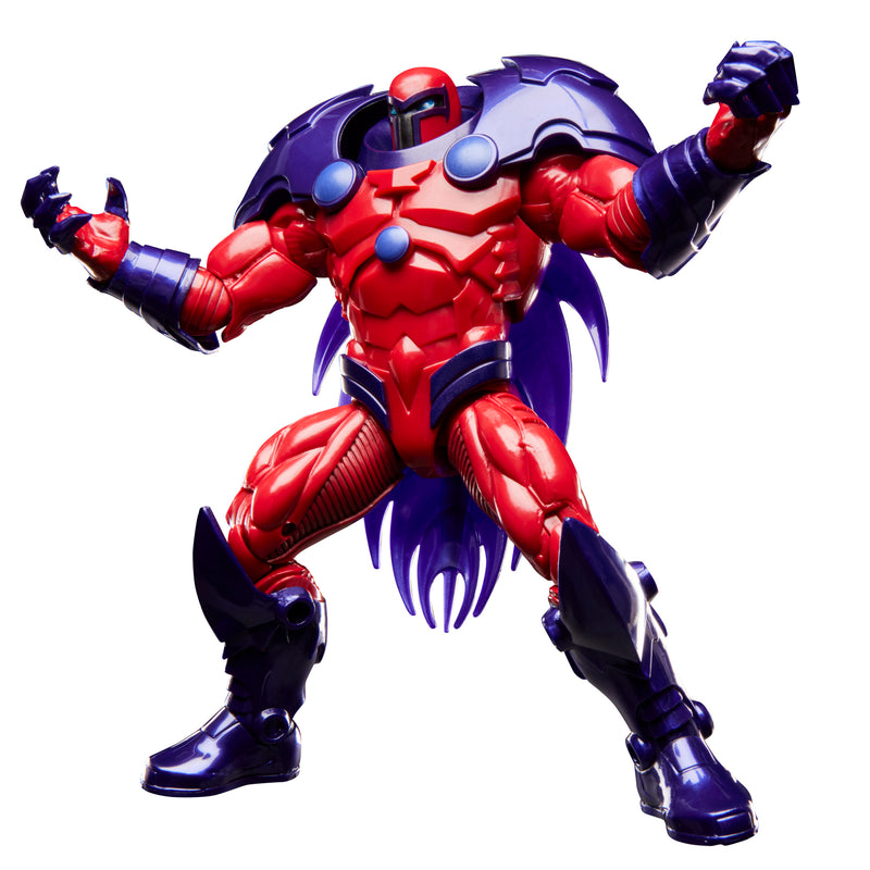 Marvel Legends Series Onslaught - Exclusive (Preorder Q4 2026)
