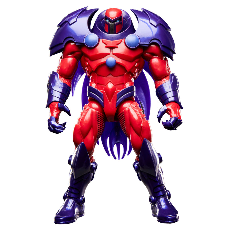 Marvel Legends Series Onslaught - Exclusive (Preorder Q4 2026)