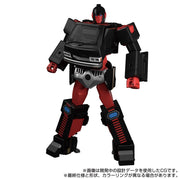 Transformers Masterpiece MPG-11 DK-2 Guard - Collectables > Action Figures > toys -  Hasbro