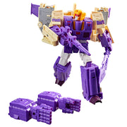 Transformers Studio Series The Transformers: The Movie Leader Class Blitzwing (Preorder Oct 2026) - Collectables > Action Figures > toys -  Hasbro