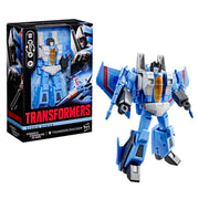 Transformers Studio Series The Transformers: The Movie Voyager Class Thundercracker (Preorder Mar 2026) - Collectables > Action Figures > toys -  Hasbro