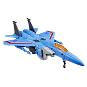 Transformers Studio Series The Transformers: The Movie Voyager Class Thundercracker (Preorder Mar 2026) - Collectables > Action Figures > toys -  Hasbro