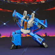 Transformers Studio Series The Transformers: The Movie Voyager Class Thundercracker (Preorder Mar 2026) - Collectables > Action Figures > toys -  Hasbro