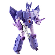 Transformers Studio Series The Transformers: The Movie Voyager Class Cyclonus (Preorder Oct 2026) - Collectables > Action Figures > toys -  Hasbro