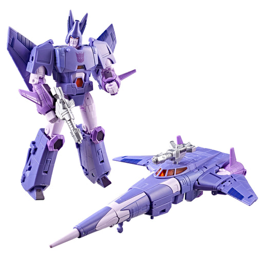 Transformers Studio Series The Transformers: The Movie Voyager Class Cyclonus (Preorder Oct 2026) - Collectables > Action Figures > toys -  Hasbro