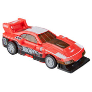 Transformers Collaborative Hot Wheels® x Transformers GT-Scorcher (Preorder Jul 2026) - Collectables > Action Figures > toys -  Hasbro