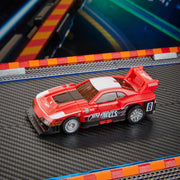 Transformers Collaborative Hot Wheels® x Transformers GT-Scorcher (Preorder Jul 2026) - Collectables > Action Figures > toys -  Hasbro