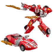 Transformers Collaborative Hot Wheels® x Transformers Twin Mill - Exclusive (Preorder Jun 2026) - Collectables > Action Figures > toys -  Hasbro