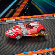 Transformers Collaborative Hot Wheels® x Transformers Twin Mill - Exclusive (Preorder Jun 2026) - Collectables > Action Figures > toys -  Hasbro