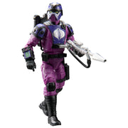 G.I. Joe Classified Series Retro Cardback Techno-Viper (Preorder Jul 2026) - Collectables > Action Figures > toys -  Hasbro