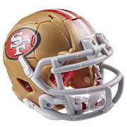 Transformers NFL San Francisco 49ers Goldrush (Preorder Aug 2026) - Collectables > Action Figures > toys -  Hasbro