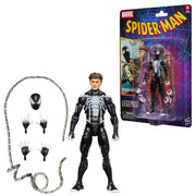 Marvel Legends Series - Retro Cardback Spider-man - Spider-Venom ( Preorder Feb 2026) (Copy) - Collectables > Action Figures > toys -  Hasbro