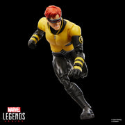 Marvel Legends Series X-Men '97 Cyclops (Preorder Jan 2027) - Collectables > Action Figures > toys -  Hasbro