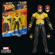 Marvel Legends Series X-Men '97 Cyclops (Preorder Jan 2027) - Collectables > Action Figures > toys -  Hasbro