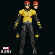 Marvel Legends Series X-Men '97 Cyclops (Preorder Jan 2027) - Collectables > Action Figures > toys -  Hasbro