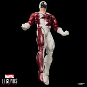 Marvel Legends Series X-Men '97 Marvel's Vindicator (Preorder Jan 2027) - Collectables > Action Figures > toys -  Hasbro