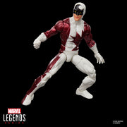 Marvel Legends Series X-Men '97 Marvel's Vindicator (Preorder Jan 2027) - Collectables > Action Figures > toys -  Hasbro