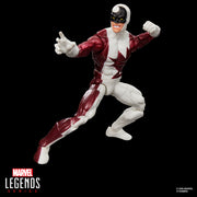 Marvel Legends Series X-Men '97 Marvel's Vindicator (Preorder Jan 2027) - Collectables > Action Figures > toys -  Hasbro