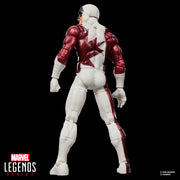 Marvel Legends Series X-Men '97 Marvel's Vindicator (Preorder Jan 2027) - Collectables > Action Figures > toys -  Hasbro