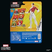Marvel Legends Series X-Men '97 Marvel's Vindicator (Preorder Jan 2027) - Collectables > Action Figures > toys -  Hasbro
