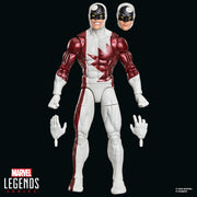 Marvel Legends Series X-Men '97 Marvel's Vindicator (Preorder Jan 2027) - Collectables > Action Figures > toys -  Hasbro