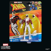 Marvel Legends Series X-Men '97 Marvel's Vindicator (Preorder Jan 2027) - Collectables > Action Figures > toys -  Hasbro