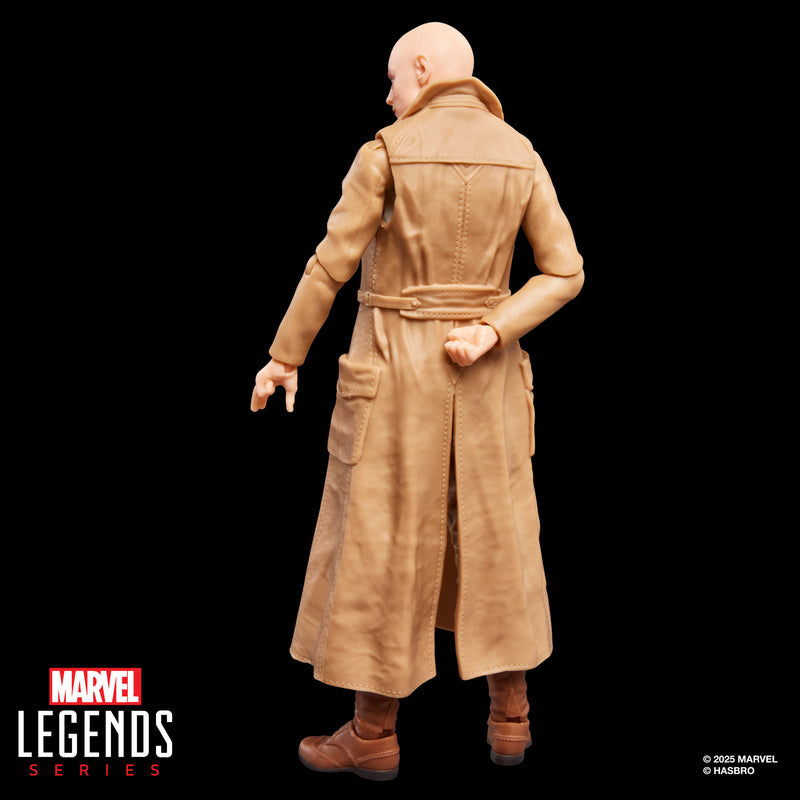 Marvel Legends Series Cassandra Nova (Preorder Q2 2026)