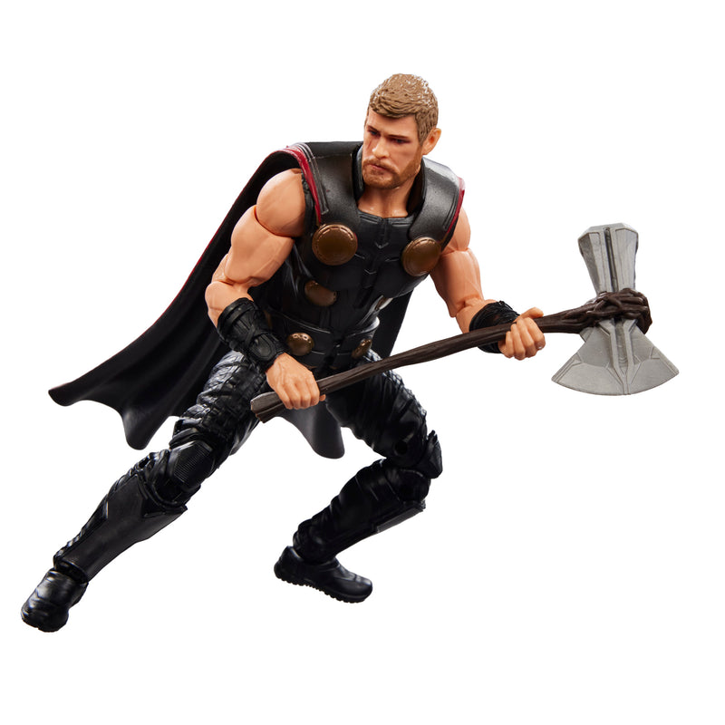 Marvel Legends Series - Avengers: Doomsday Thor