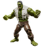 Marvel Legends Series Hulk, Spider-Man: Brand New Day (Preorder Jul 2026) - Collectables > Action Figures > toys -  Hasbro