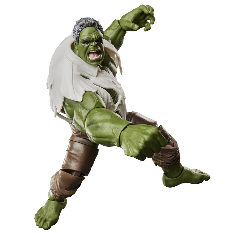 Marvel Legends Series Hulk, Spider-Man: Brand New Day (Preorder Jul 2026) - Collectables > Action Figures > toys -  Hasbro