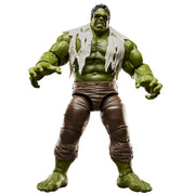 Marvel Legends Series Hulk, Spider-Man: Brand New Day (Preorder Jul 2026) - Collectables > Action Figures > toys -  Hasbro