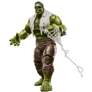 Marvel Legends Series Hulk, Spider-Man: Brand New Day (Preorder Jul 2026) - Collectables > Action Figures > toys -  Hasbro
