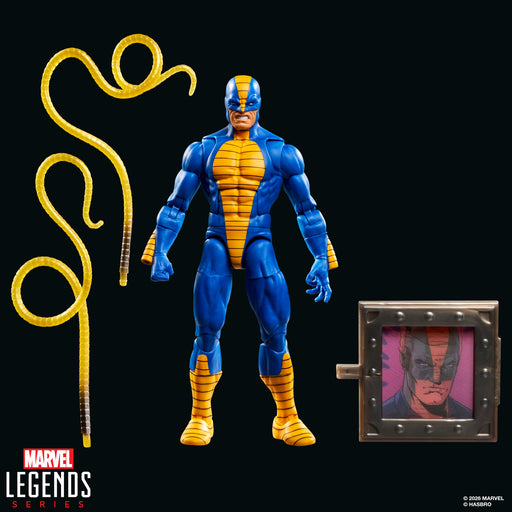 Marvel Champions : Magneto - Extension Marvel Champions : Magneto - Extension