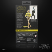 Star Wars The Black Series B1 Battle Droid May the 4th Be With You (Preorder Jun 2026) - Collectables > Action Figures > toys -  Hasbro