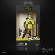 Star Wars The Black Series B1 Battle Droid May the 4th Be With You (Preorder Jun 2026) - Collectables > Action Figures > toys -  Hasbro