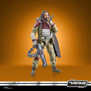 Star Wars The Vintage Collection Baze Malbus (Preorder Jul 2026) - Collectables > Action Figures > toys -  Hasbro