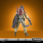 Star Wars The Vintage Collection Baze Malbus (Preorder Jul 2026) - Collectables > Action Figures > toys -  Hasbro