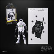 Star Wars The Black Series Scout Trooper May the 4th Be With You (Preorder Jun 2026) - Collectables > Action Figures > toys -  Hasbro