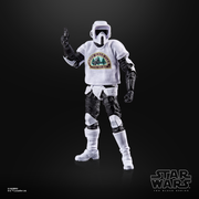 Star Wars The Black Series Scout Trooper May the 4th Be With You (Preorder Jun 2026) - Collectables > Action Figures > toys -  Hasbro