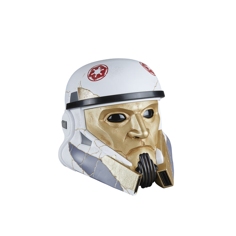Star Wars The Black Series - Captain Enoch Electronic Helmet (preorder Dec 2026)