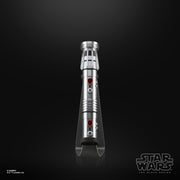 Star Wars The Black Series Force FX Elite Maul Electronic Lightsaber (Preorder Aug 2026) - Collectables > Action Figures > toys -  Hasbro